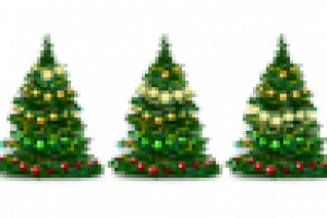 Работа 2165826