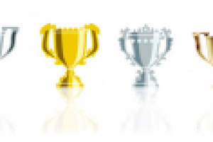 Работа 2165828