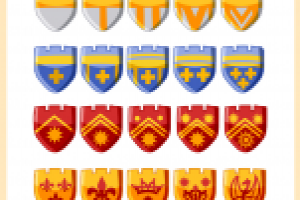 Работа 2165837