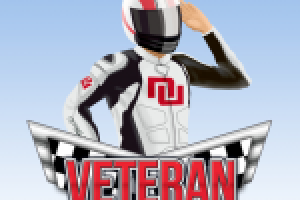 Работа 2165829