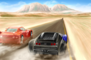 Работа 1972086