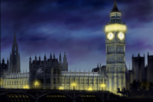 Работа 1972084