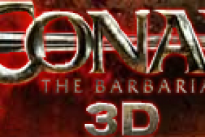 Работа 1972038