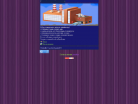Wap игра