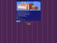 img1599273.png
