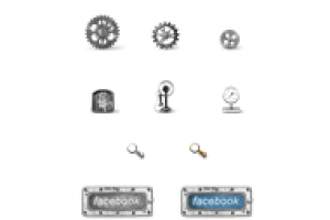 иконки для сайта mosenergo-museum.ru