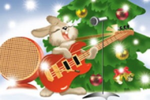 для новогодних конфет