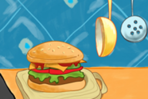 разработка интерфейса игры