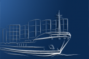 Редизайн шапки сайта. Перевозка грузов