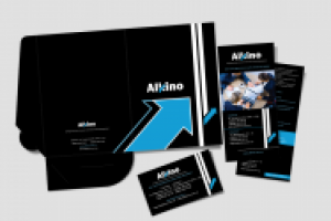 юридическое и бухгалтерское сопровождение