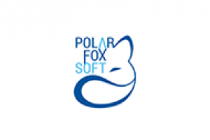 PolarFoxSoft_версия2