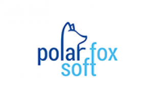 PolarFoxSoft_версия1