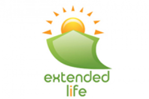 лого_extended_life