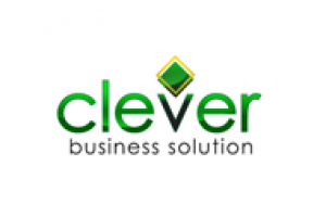 clever business solution
