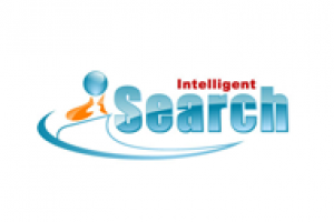 лого Intelligent Search1
