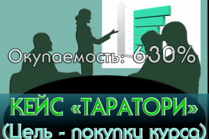 Набор на онлайн-курсы ораторского мастерства