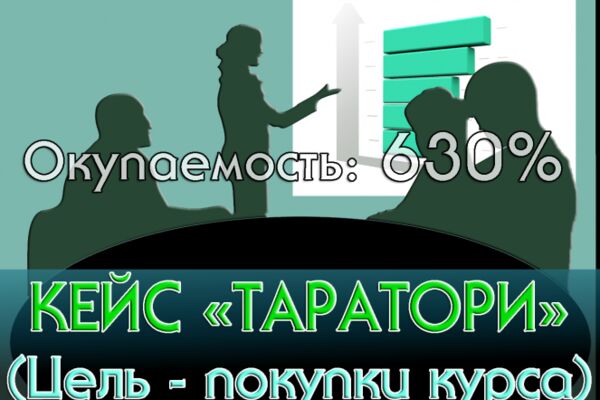 img3882512.png