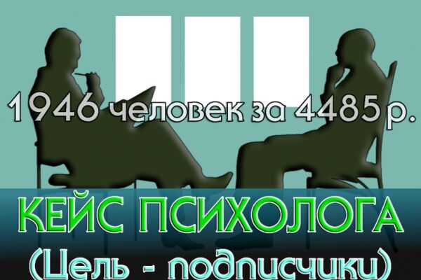 img3882511.png