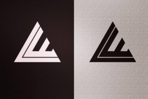 L+E