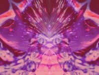 img2539632.png