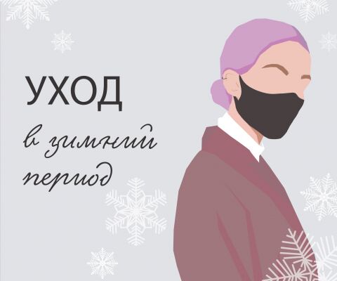 img4052134.png