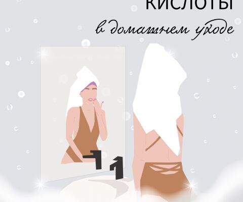 img4052128.png