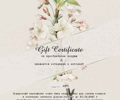 img4052164.png