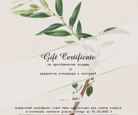 img4052163.png