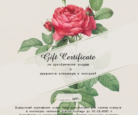 img4052162.png
