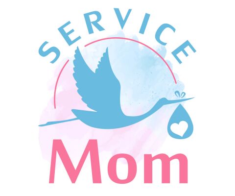 img4052159.png