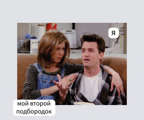 img4052156.png