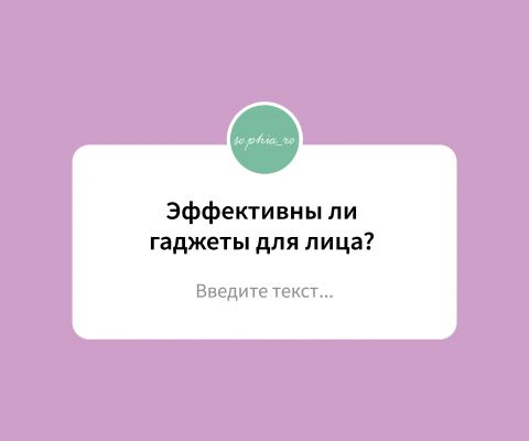 img4052153.png