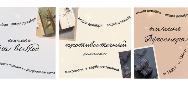 img4052150.png