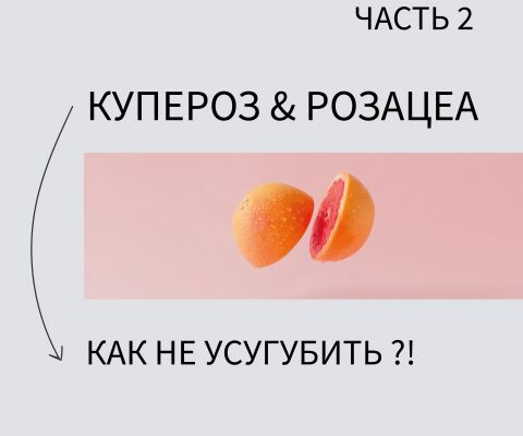 img4052144.png