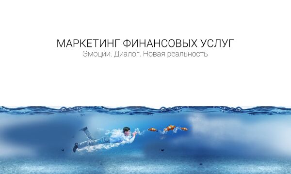 img3358754.png