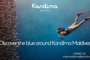 Баннер для Отеля