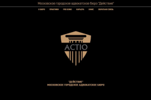 Кейс "Банкротство физ лиц" г. Москва в Яндекс Директ
