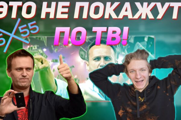img4062670.png