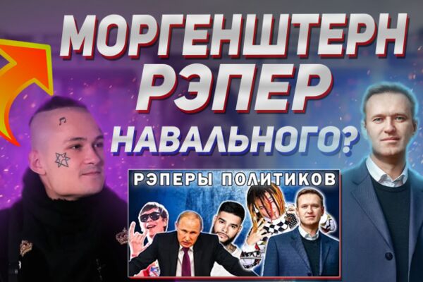 img4062667.png
