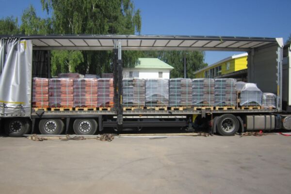 img4056700.png