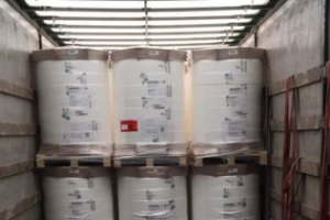 Сырьё из ЕС-РФ