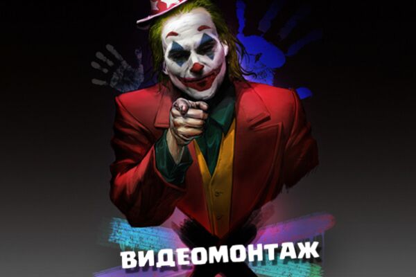 img4052404.png