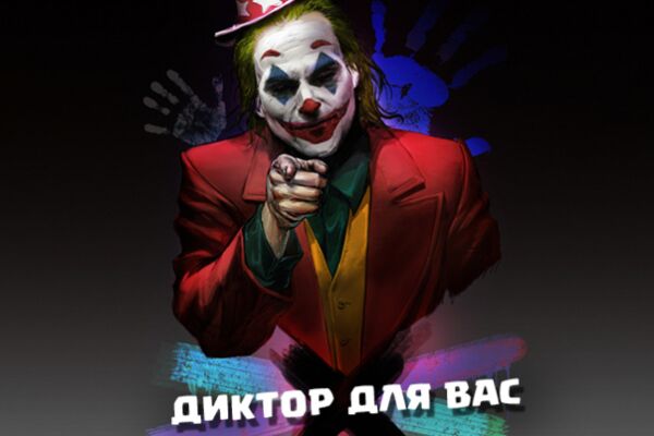 img4052405.png