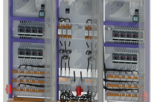 ГБПОУ "МКАГ". Адрес: 127254, г. Москва, ул. Руставели, д.10, к.1