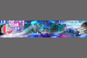 Работа 4040752