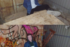 Работа 4040768