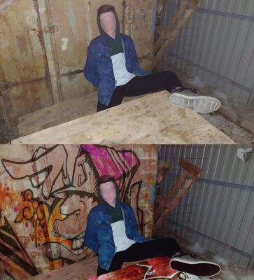 img4040768.png