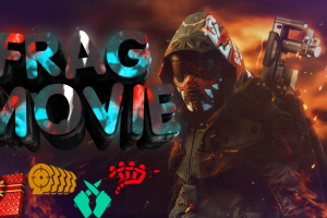 Работа 4040759