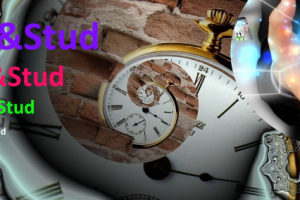 kaastud веб студия