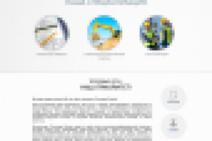 тепловые линии